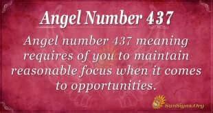 437 meaning love|437 Angel Number – Meaning and Symbolism